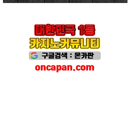 16034118451177.jpg