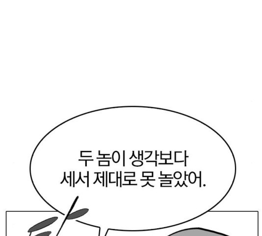 16034118457711.jpg