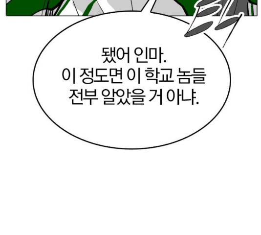 16034118465911.jpg