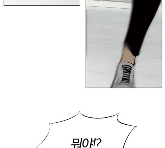16034118487204.jpg