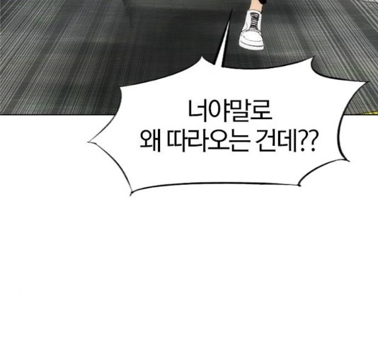 16034118500828.jpg