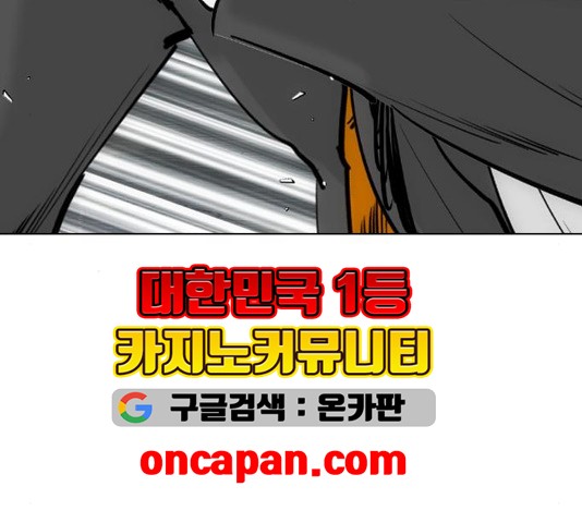 16034118544661.jpg