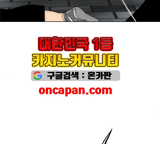 16034118608259.jpg
