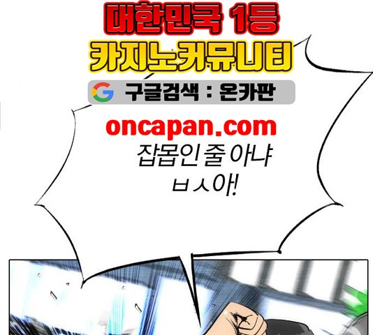 16034118632616.jpg