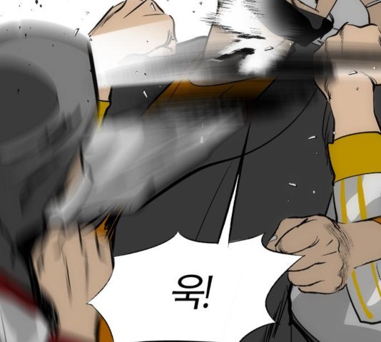 16034118731709.jpg
