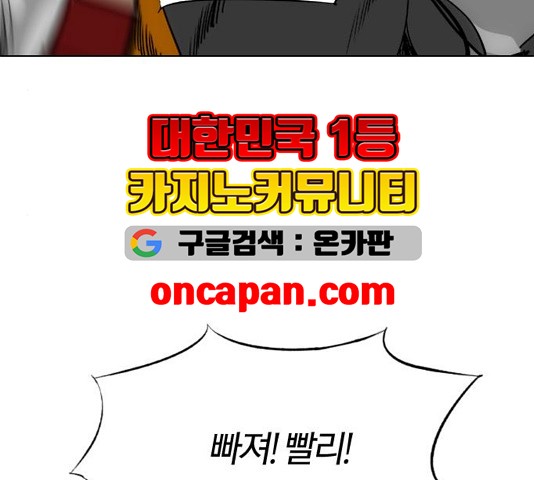 16034118733813.jpg