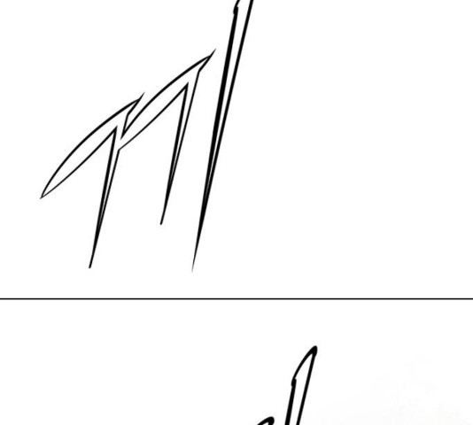 16034118777375.jpg