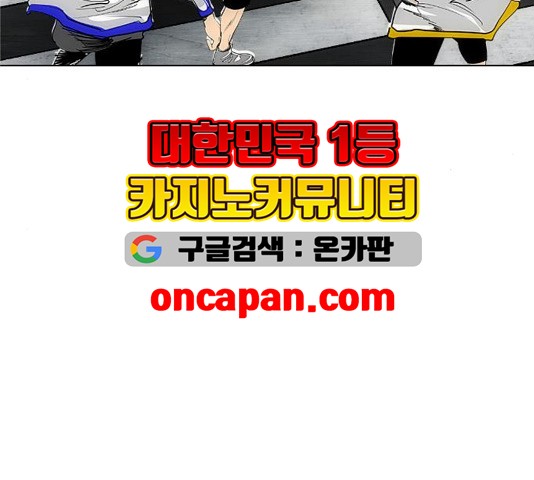 16034118822448.jpg
