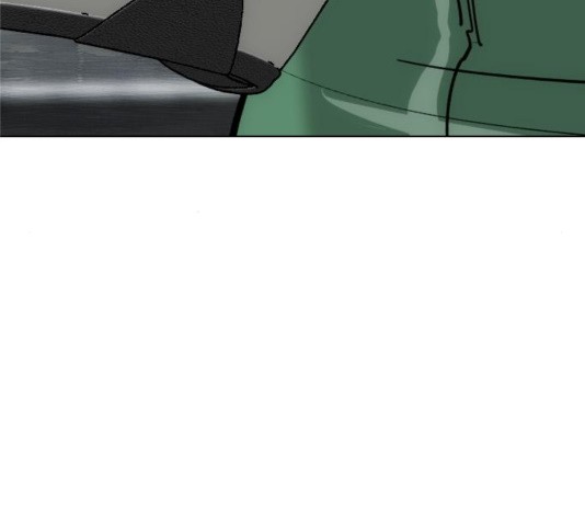 16034118836809.jpg