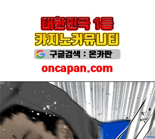 16034118895925.jpg