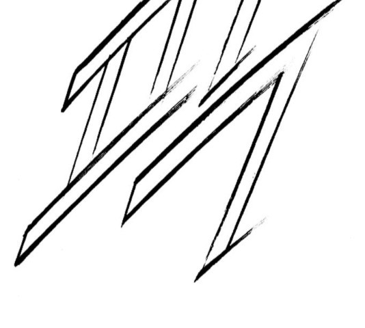 16034118927631.jpg