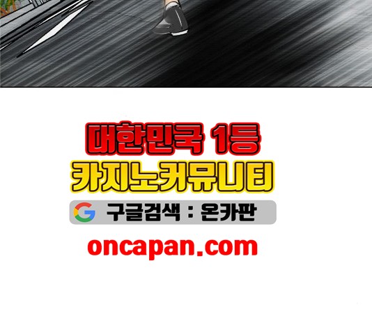 16034119038229.jpg