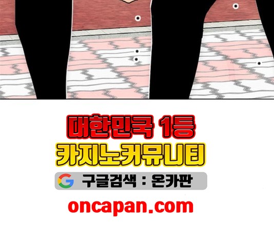 16034119132032.jpg