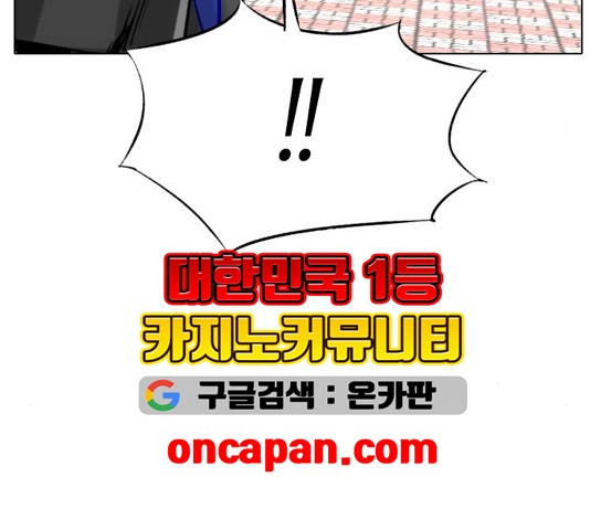16034119155453.jpg