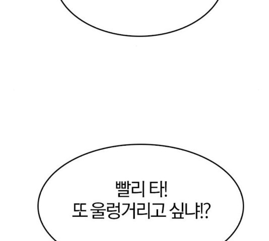 16034119167513.jpg