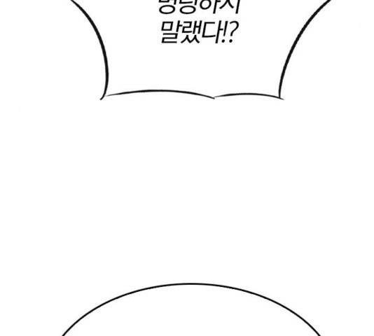 1603411919494.jpg