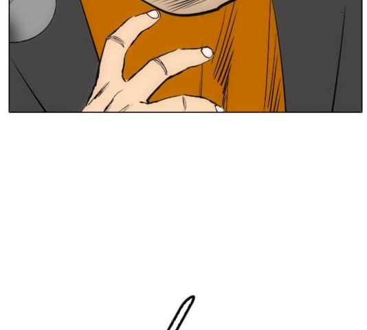 16034119212591.jpg