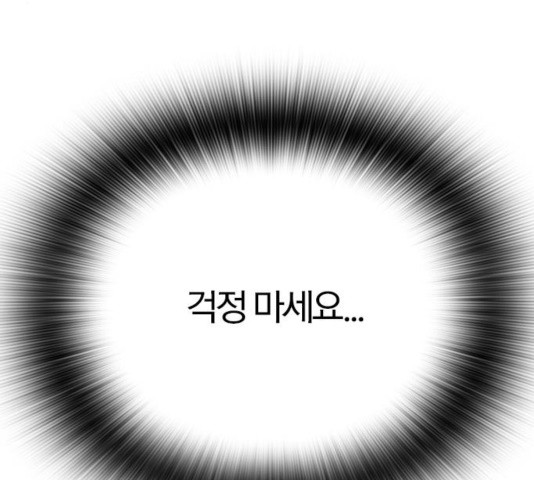 16034119262136.jpg
