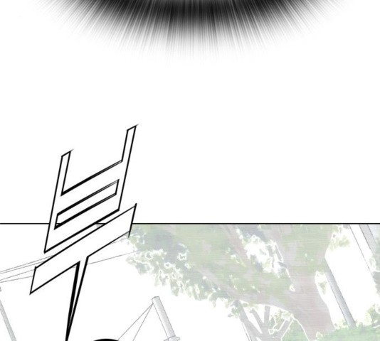 16034119267501.jpg