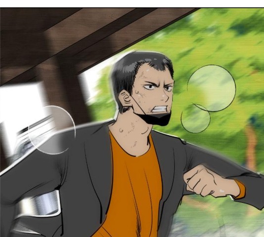 16034119281278.jpg