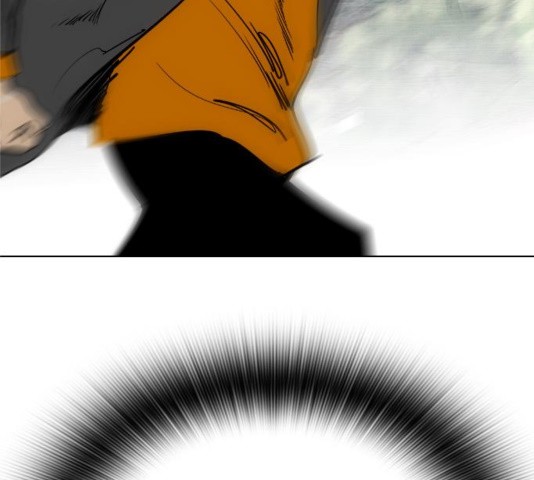 16034119286766.jpg