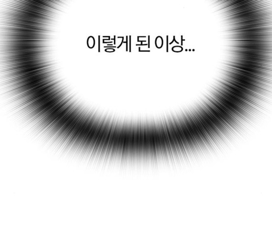 16034119288955.jpg