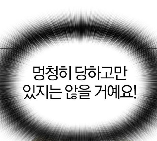 16034119294888.jpg