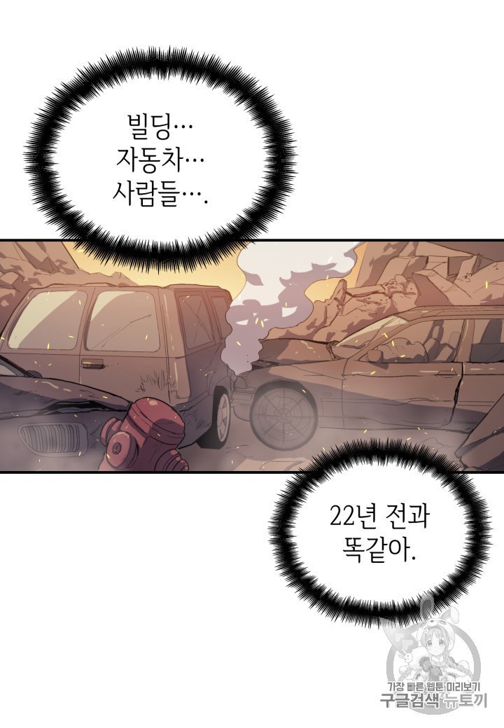 16034141544793.jpg