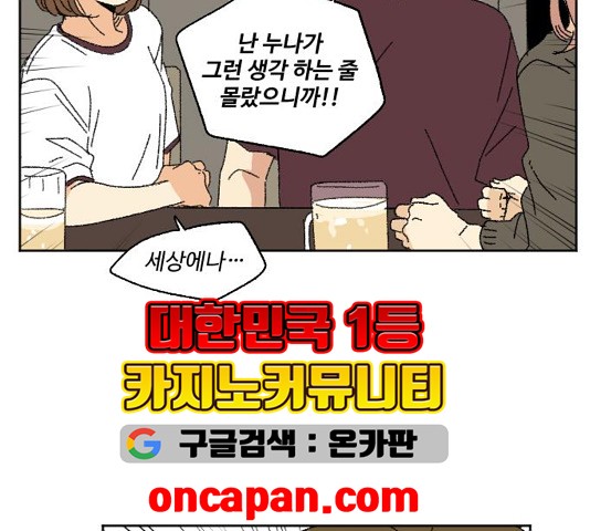 16034702977002.jpg