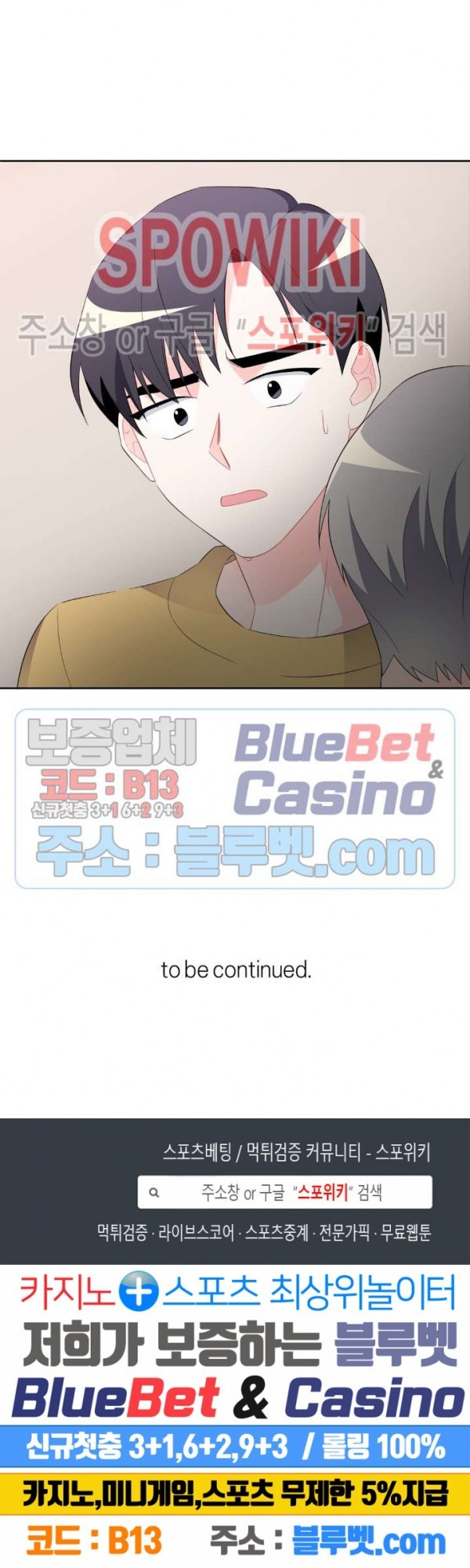 16035964898247.jpg