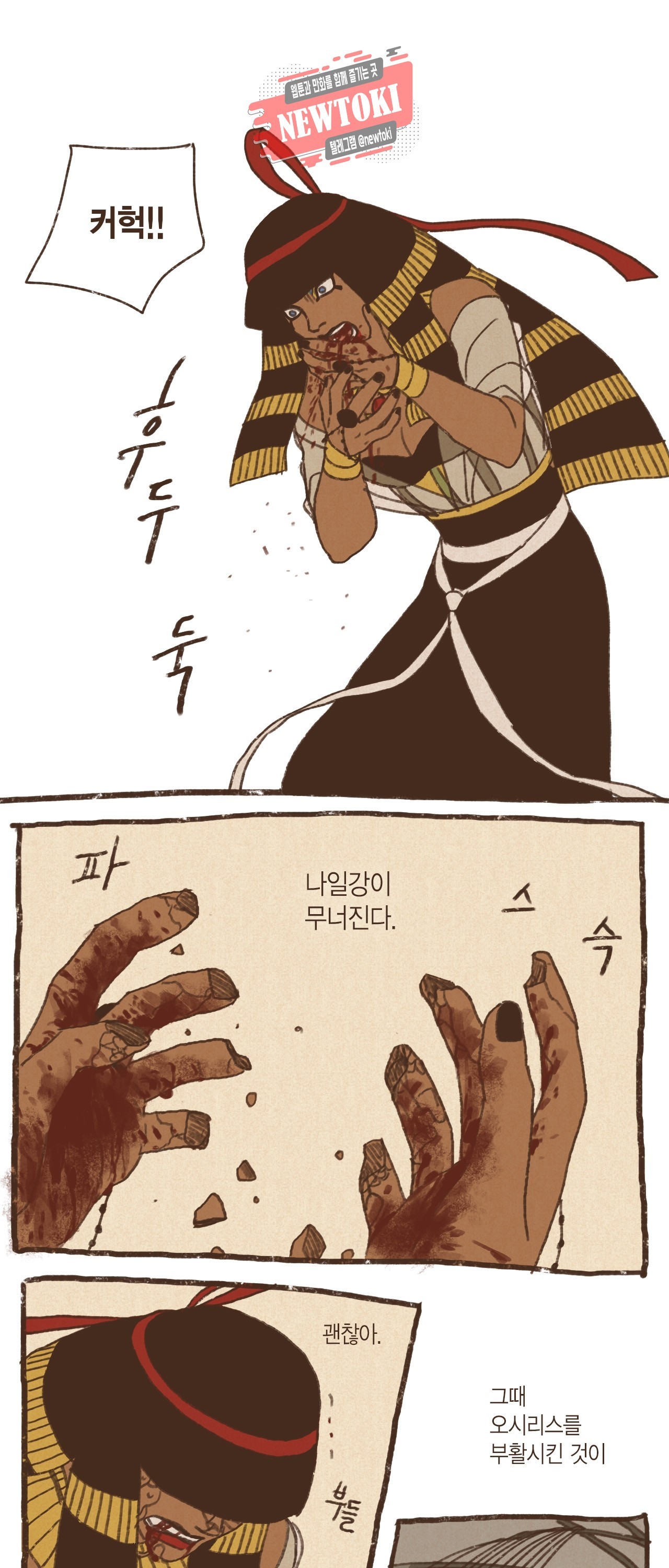16036757888924.jpg