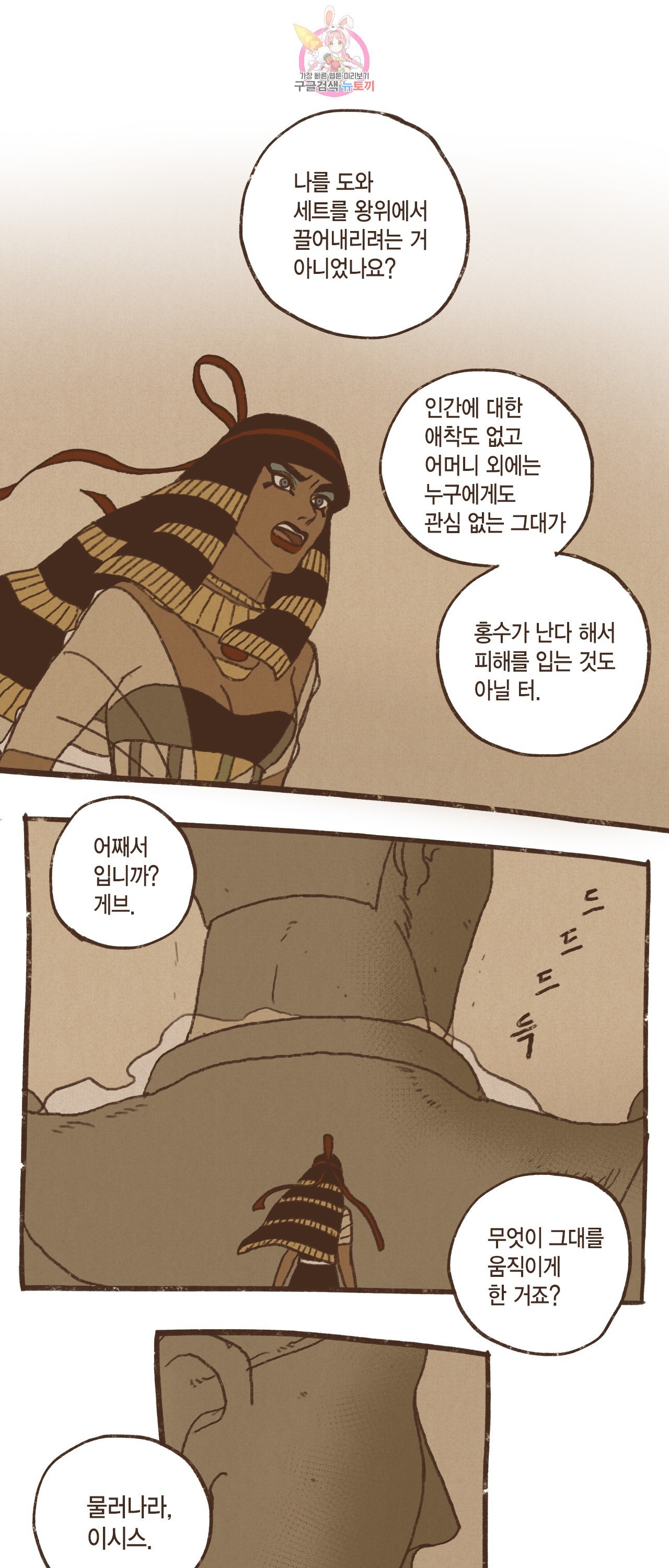 16036759292339.jpg