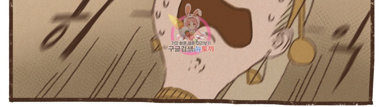 16036759406937.jpg