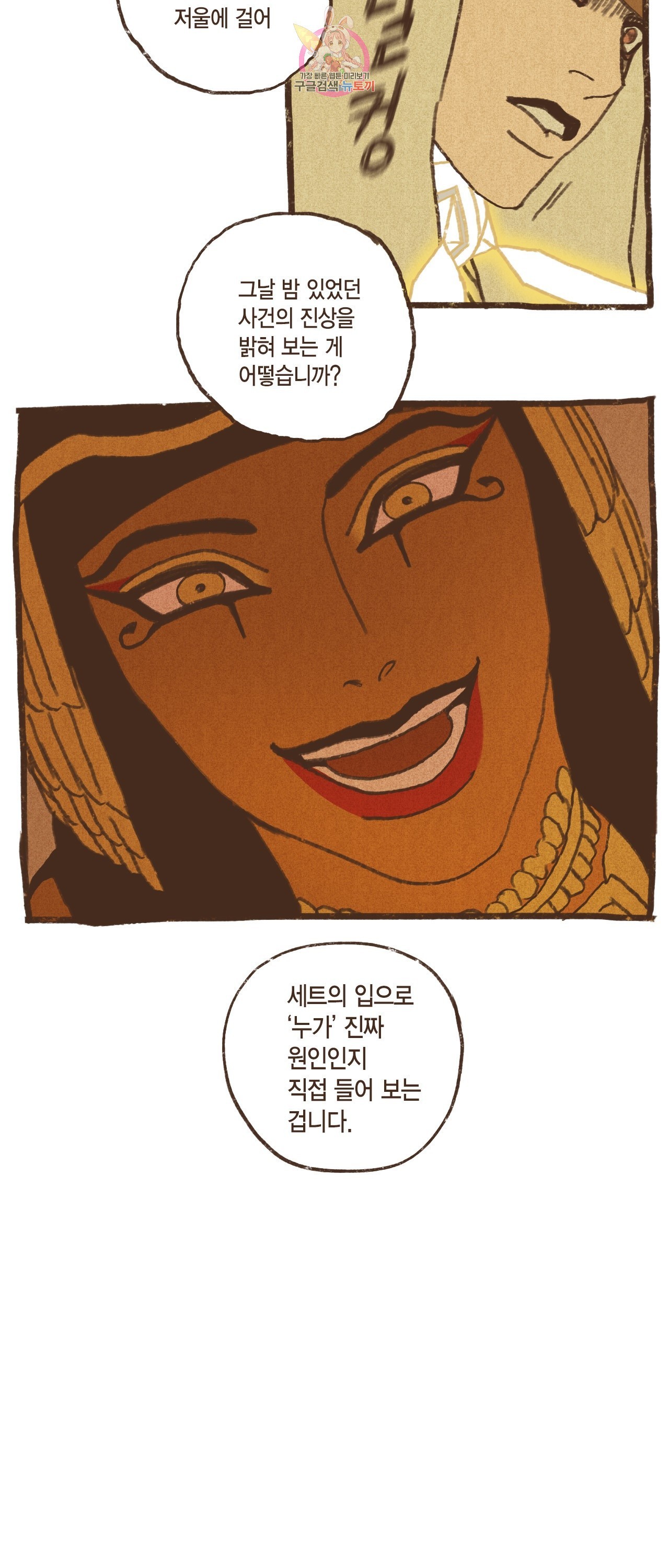 16036760957751.jpg