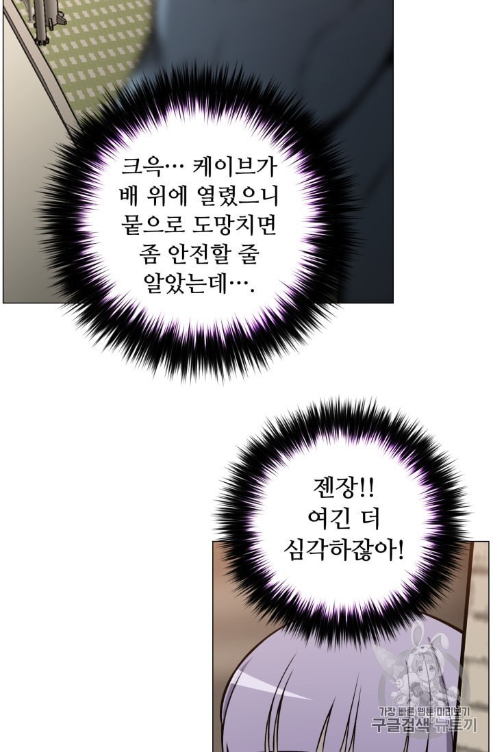 16041176076033.jpeg