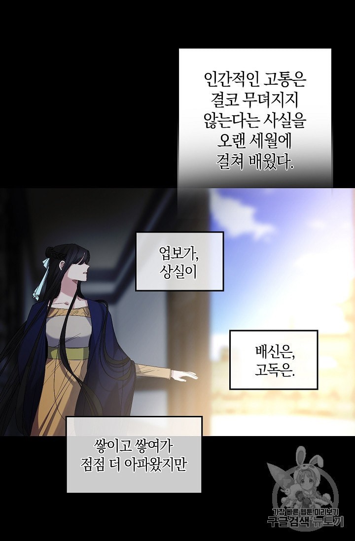 16046058730485.jpeg