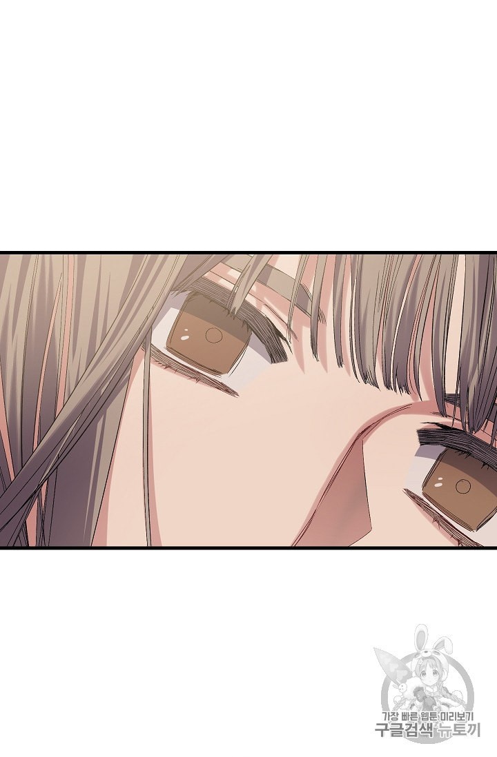 16046058776216.jpeg