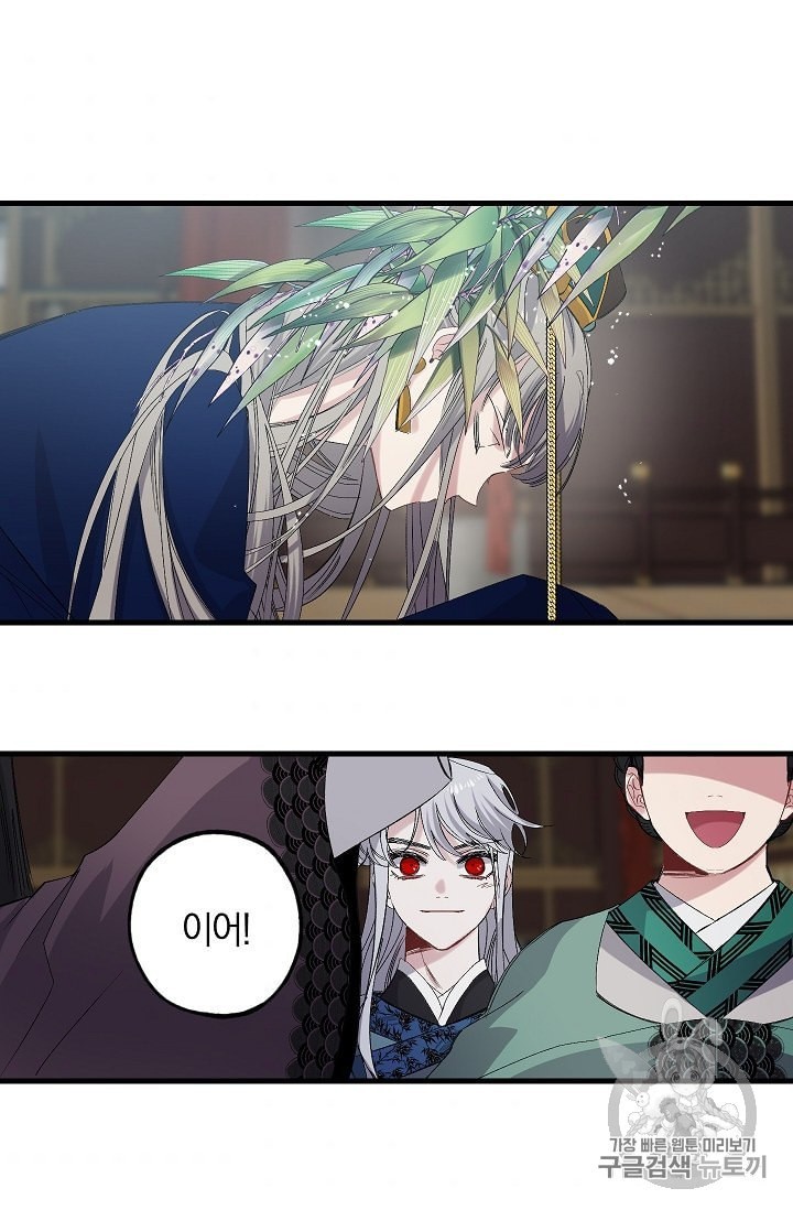 16046058877282.jpeg