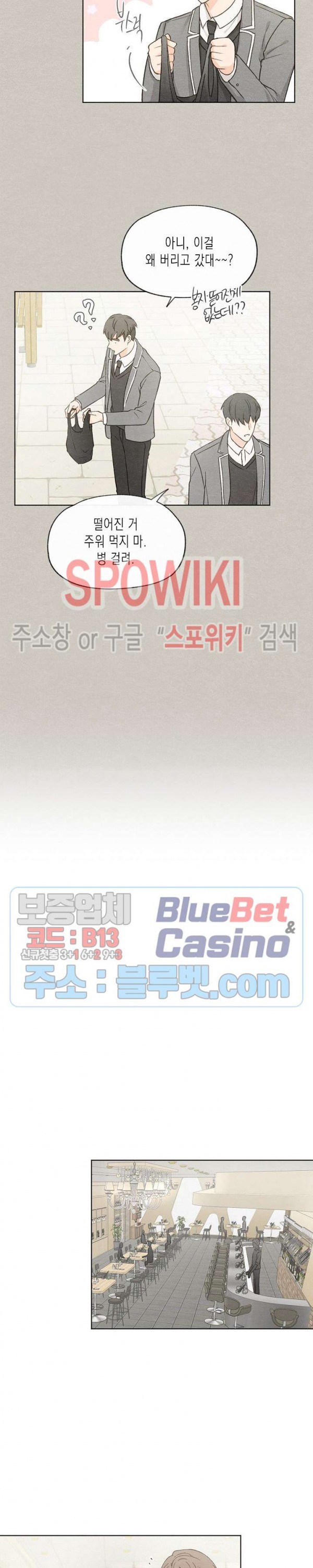 16051200289344.jpg