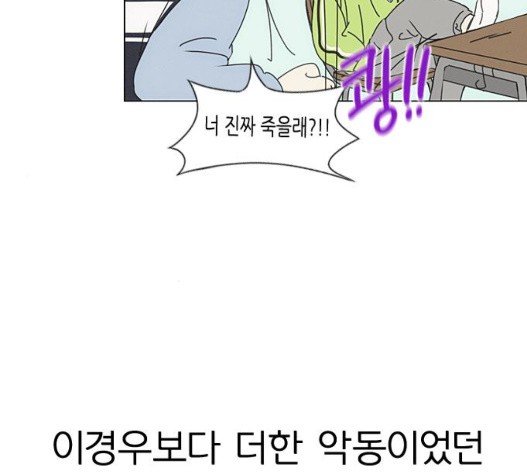 16051590291446.jpg