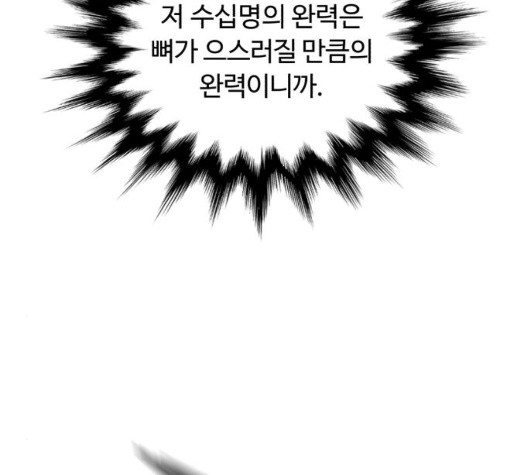 16051625331372.jpg