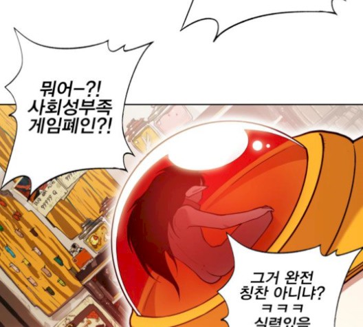 16053754931483.jpg