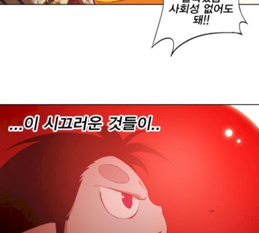 16053754933635.jpg
