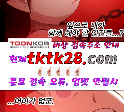 16053754947476.jpg