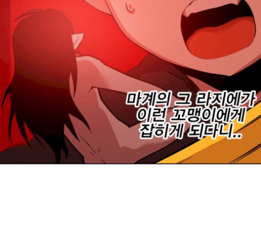 1605375495067.jpg
