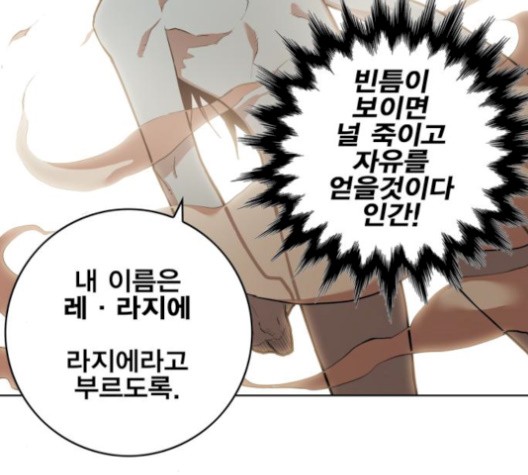 16053754957154.jpg