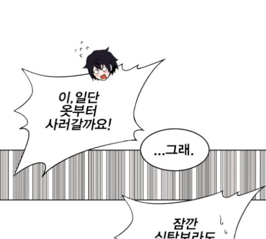 1605375496019.jpg
