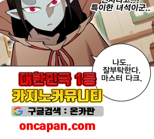 16053754978108.jpg