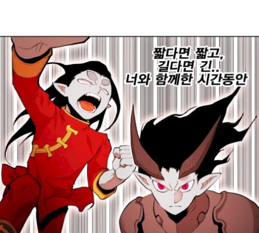 16053754980277.jpg