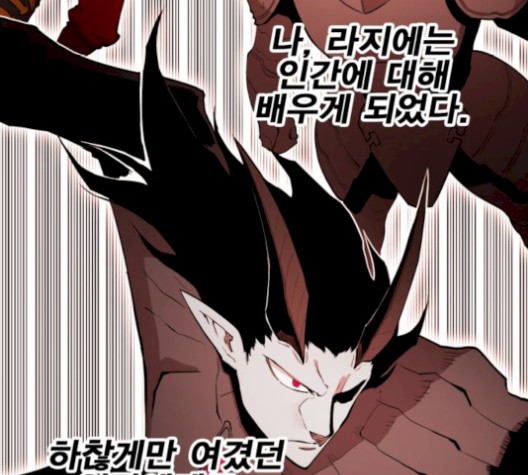 160537549833.jpg